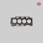 واشر سر سیلندر ام وی ام 550