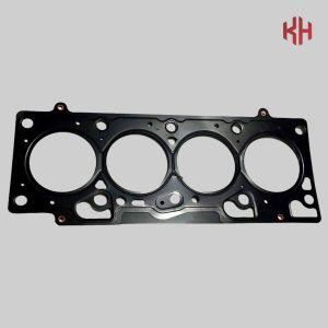 واشر سر سیلندر ام وی ام x33 new