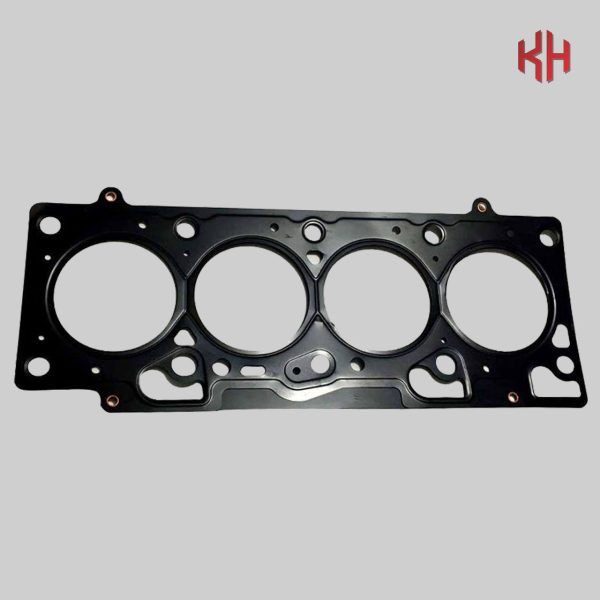 واشر سر سیلندر ام وی ام x33 new