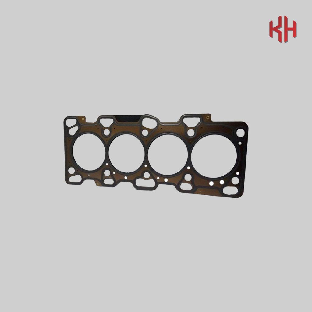 واشر سر سیلندر جک S5