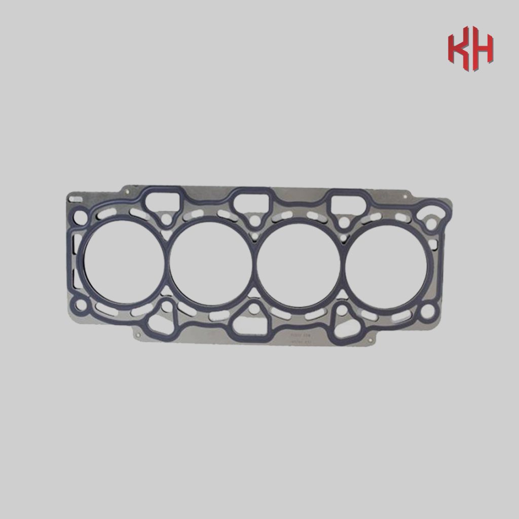 واشر سر سیلندر جک j5