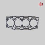 واشر سر سیلندر جک j5