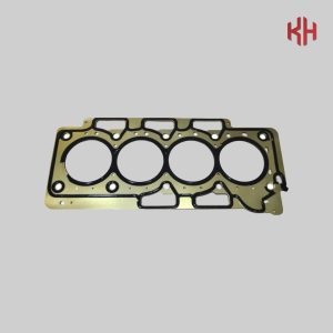 واشر سر سیلندر فلزی ام وی ام x33