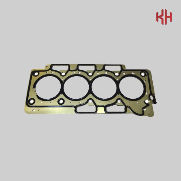 واشر سر سیلندر فلزی ام وی ام x33