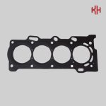 واشر سر سیلندر لیفان 620