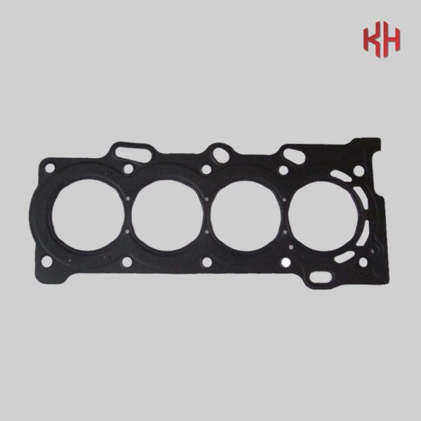 واشر سر سیلندر لیفان 620