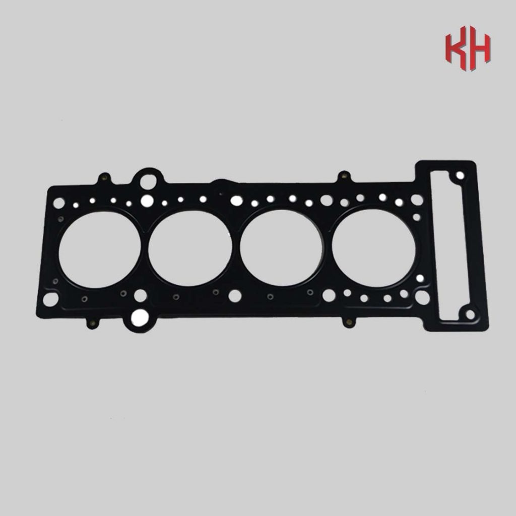 واشر سرسیلندر لیفان 620 (1600)