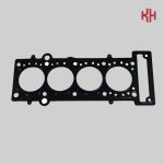 واشر سرسیلندر لیفان 620 (1600)