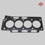 واشر سر سیلندر کاغذی ام وی ام 550