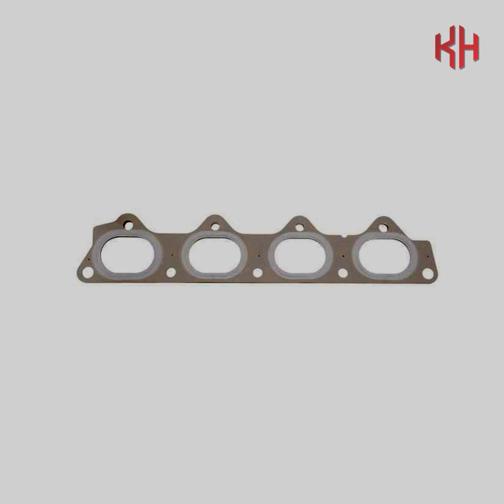 واشر منیفولد جک S5