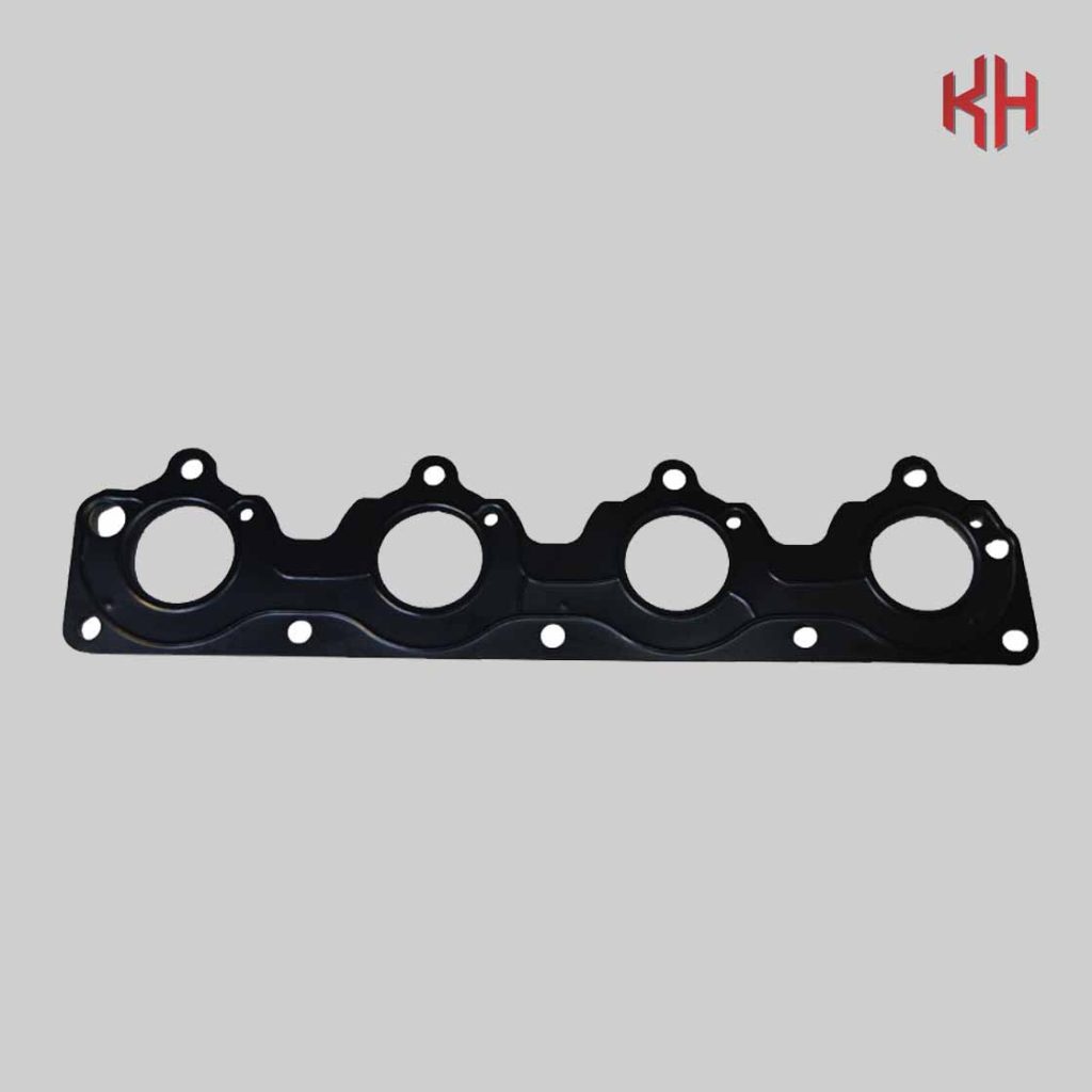 واشر منیفولد دود ام وی ام 530