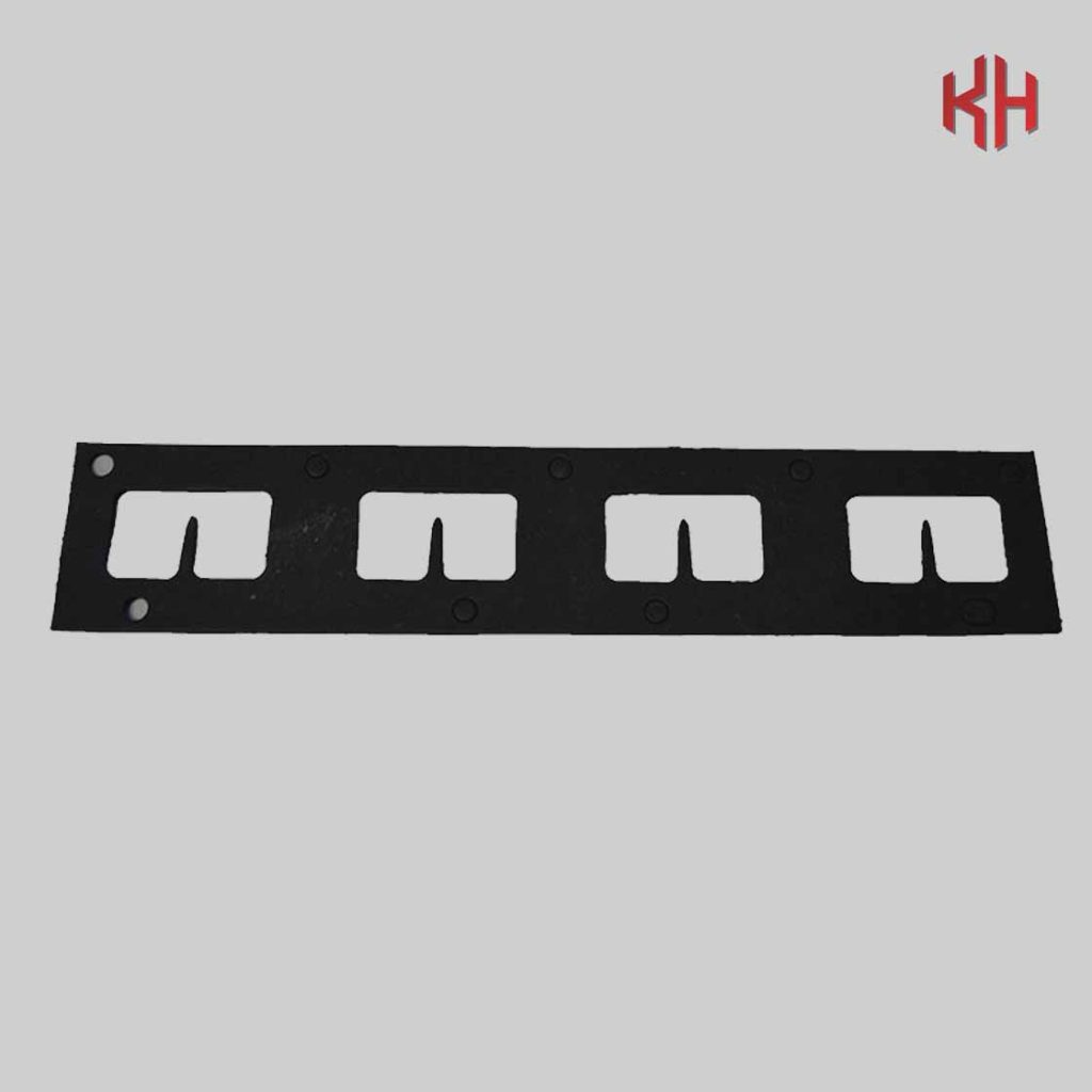 واشر منیفولد هوا ام وی ام 530_1