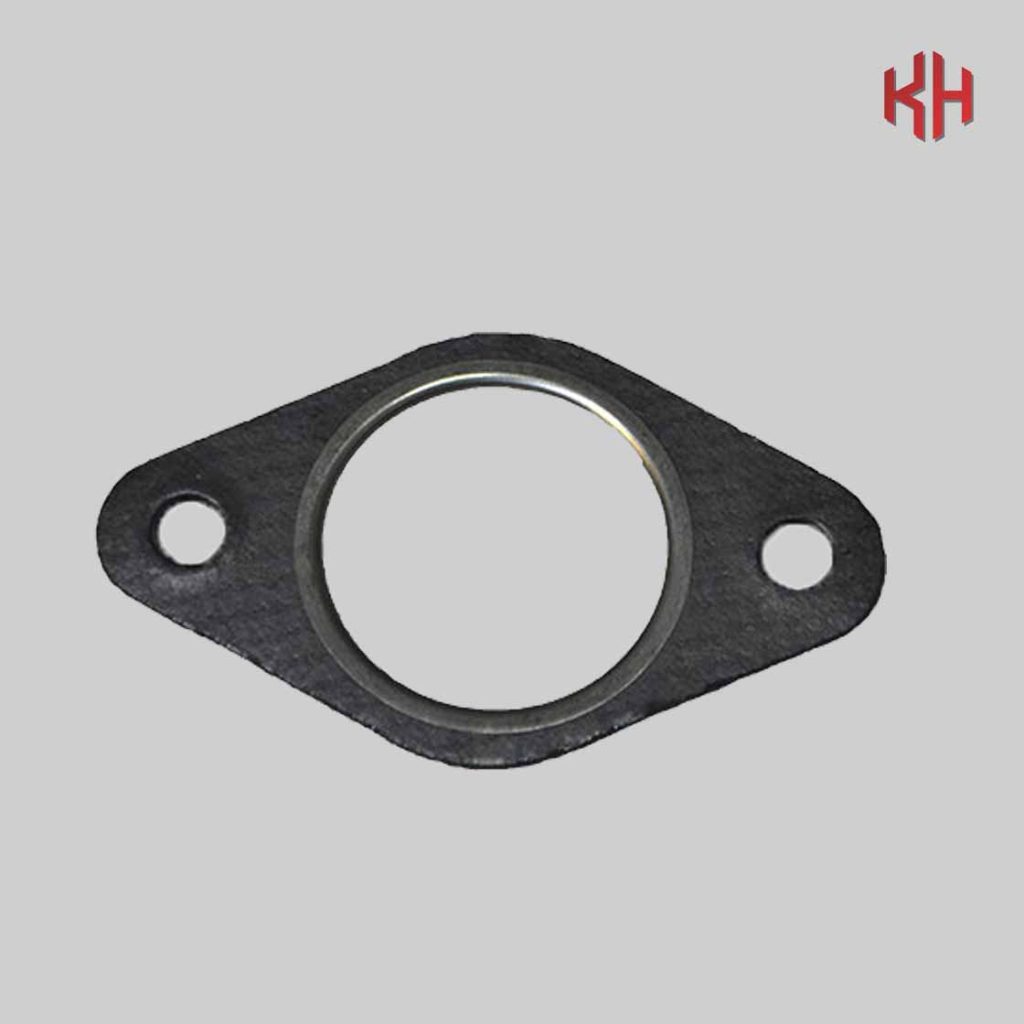 واشر نسوز اگزوز ام وی ام 530