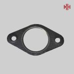 واشر نسوز اگزوز ام وی ام 530