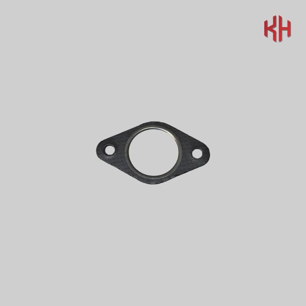 واشر نسوز اگزوز ام وی ام X33-