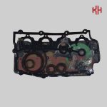 واشر کامل سرسیلندر ام وی ام 530