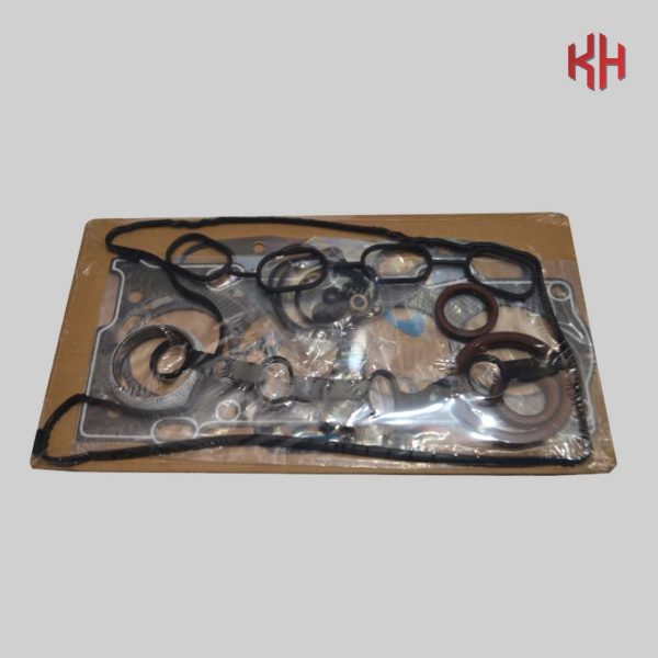 واشر کامل لیفان X60 واشر کامل لیفان X60