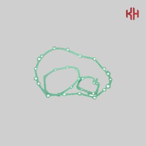 واشر کامل گیربکس ام وی ام X33