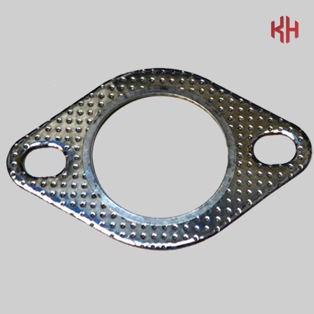 واشر گلویی اگزوز ام وی ام 530_1