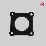 واشر گلویی اگزوز لیفان 620 (1600)