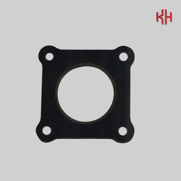 واشر گلویی اگزوز لیفان 620 (1600)