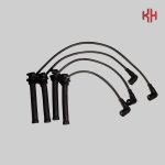 وایر شمع ام وی ام 530_3