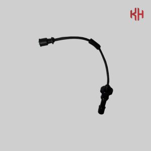 وایر شمع جک s3