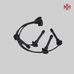 وایر شمع کامل لیفان 520