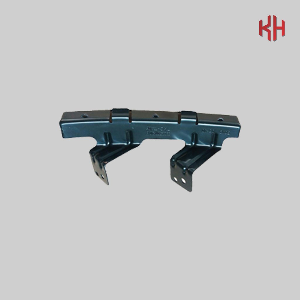 پایه چراغ جلو چپ جک S5