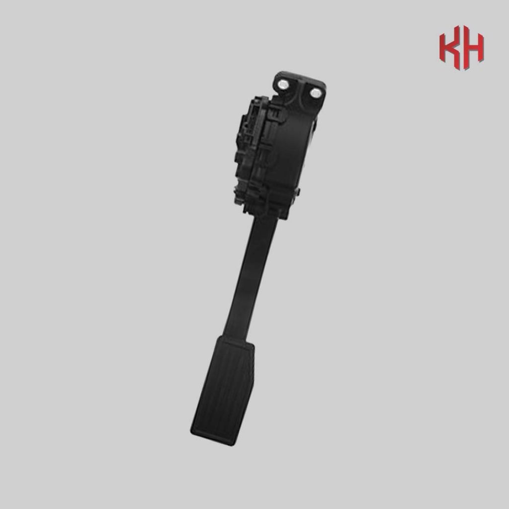 پدال برقی گاز لیفان 620