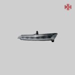 پروژکتور جلو راست آریزو 5