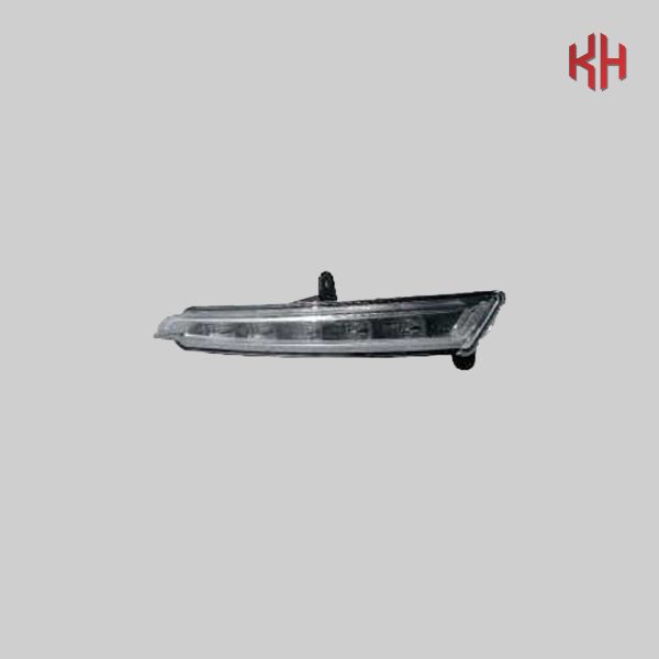 پروژکتور جلو راست آریزو 5 پروژکتور جلو راست آریزو 5