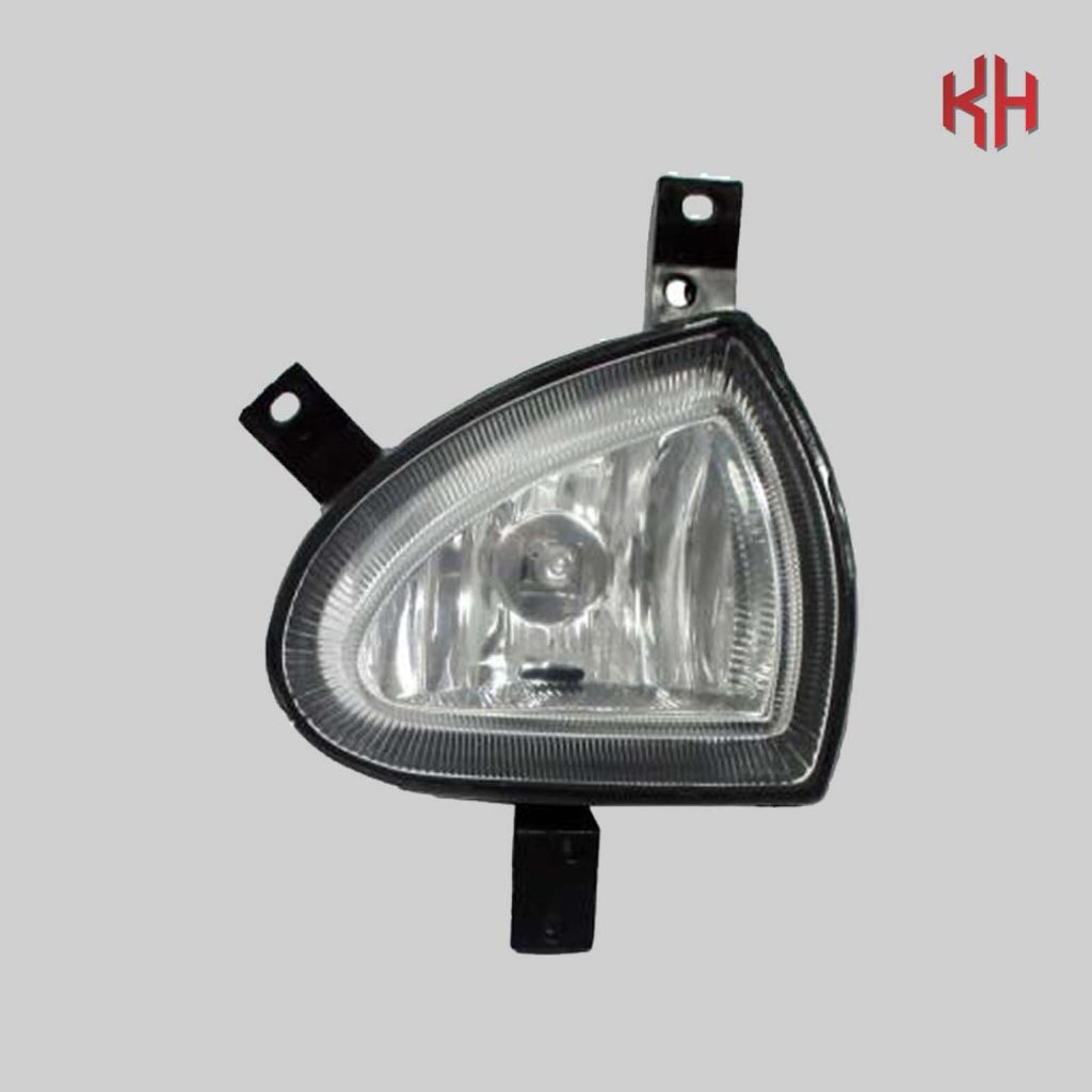 پروژکتور جلو راست لیفان 620