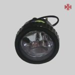 پروژکتور جلو راست لیفان X60