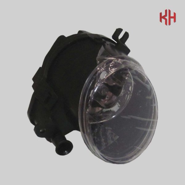 پروژکتور جلو چپ ام وی ام X33 new