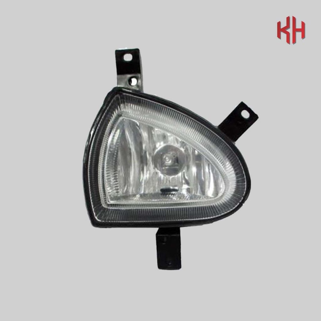 پروژکتور جلو چپ لیفان 620