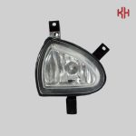 پروژکتور جلو چپ لیفان 620