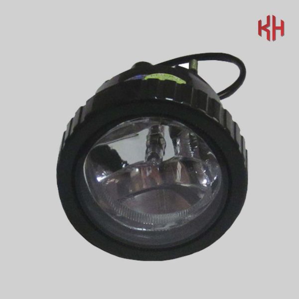 پروژکتور جلو چپ لیفان X60 پروژکتور جلو چپ لیفان X60