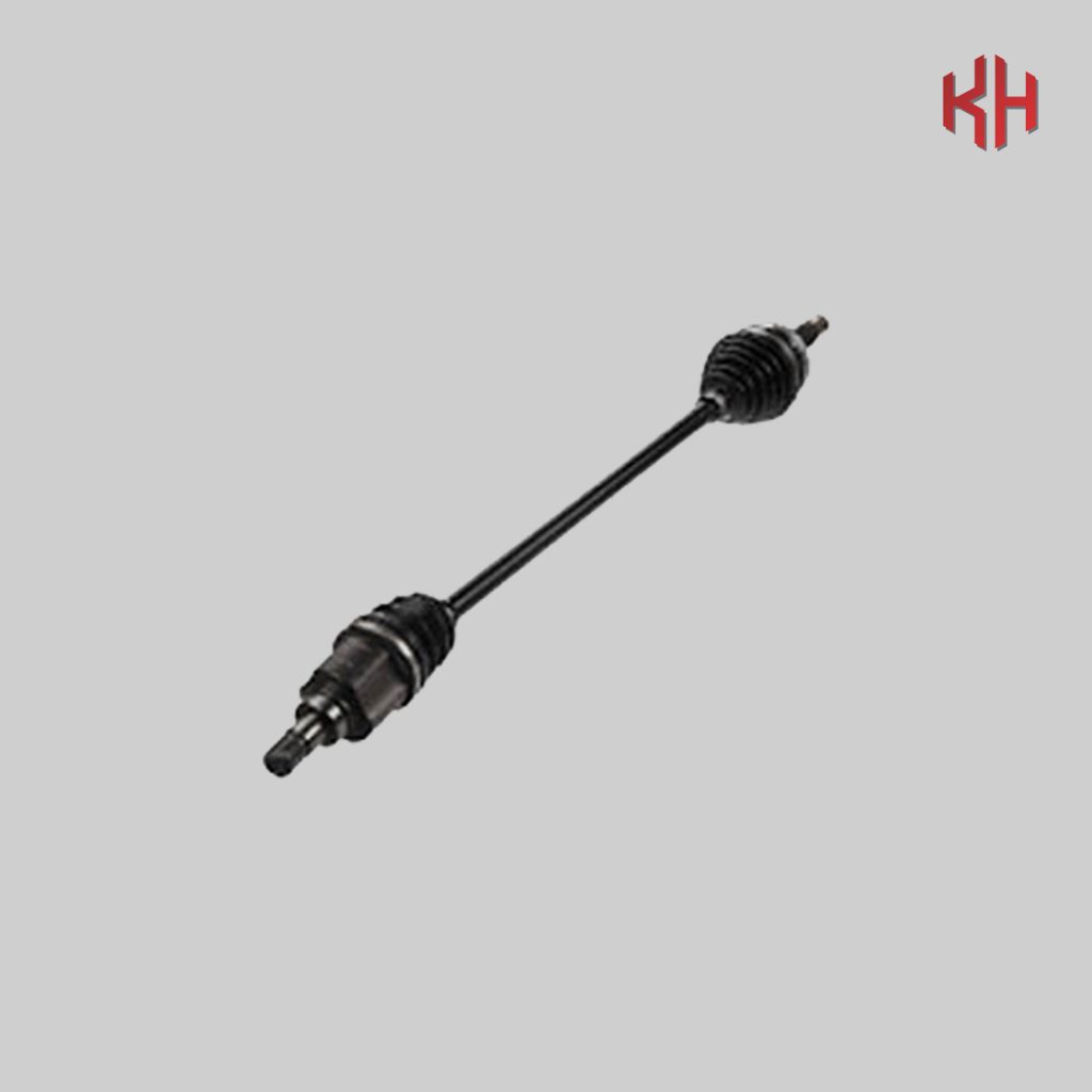 پلوس راست جک s3