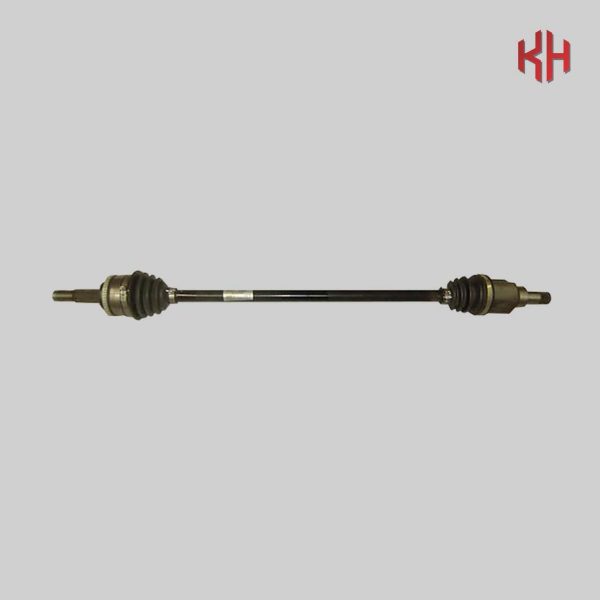 پلوس راست لیفان X60