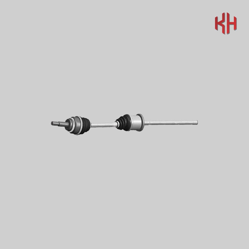 پلوس چپ ام وی ام 550