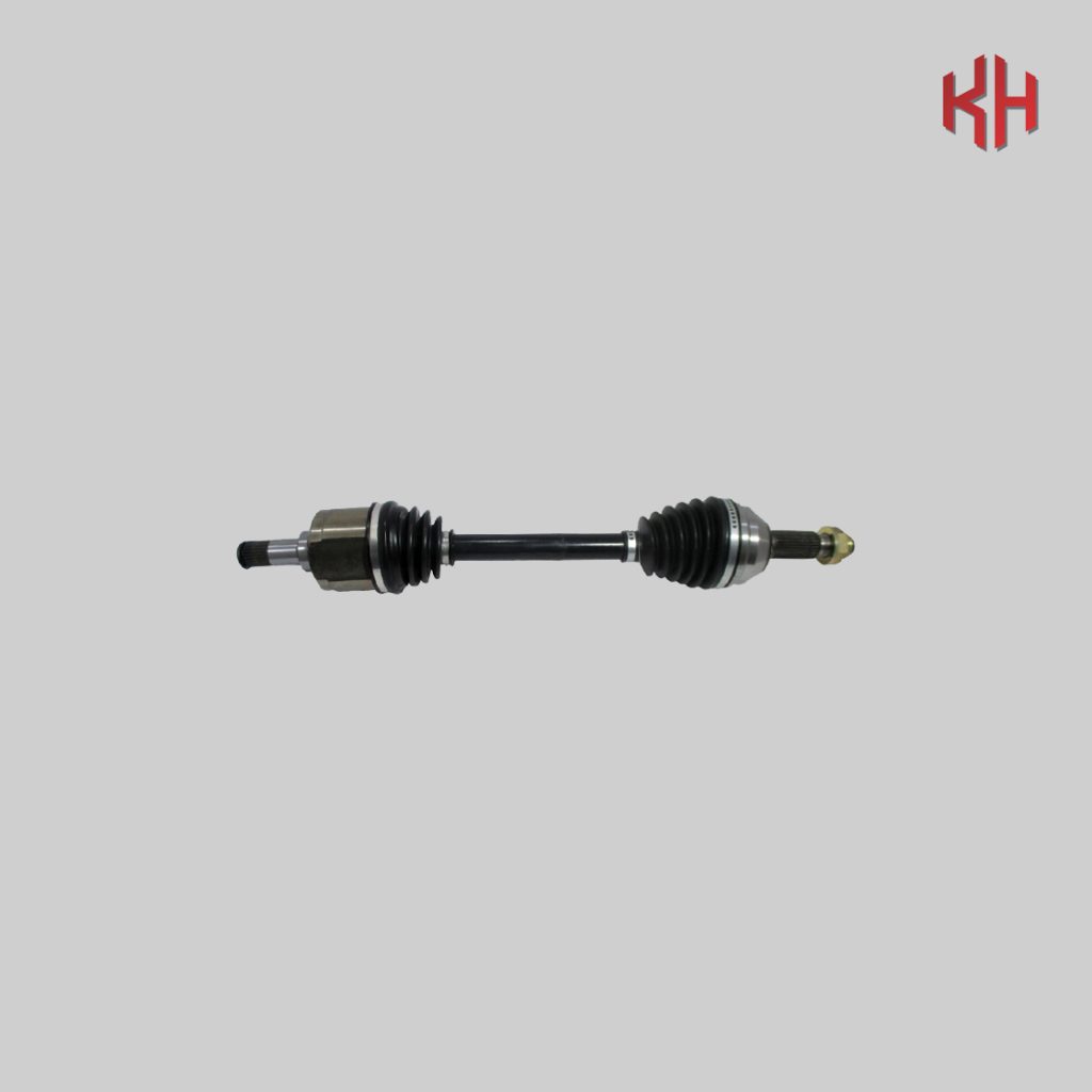 پلوس چپ جک S5