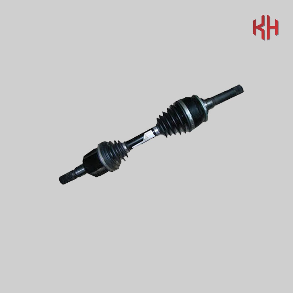 پلوس چپ جک s3