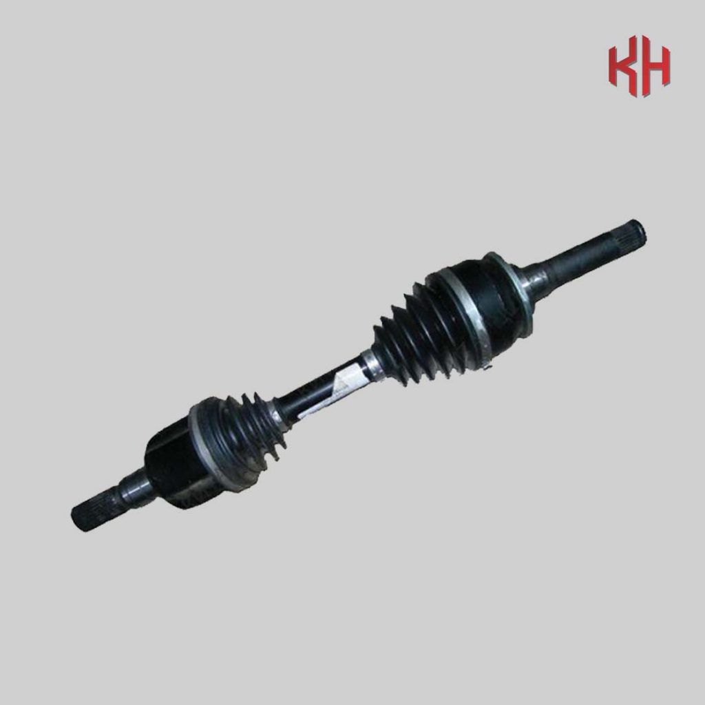 پلوس چپ لیفان 620 (1800)