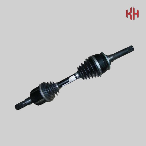 پلوس چپ لیفان 620 (1800)