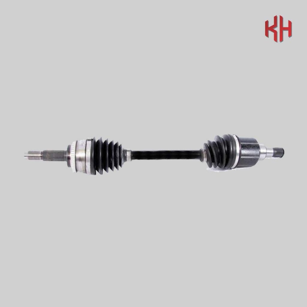 پلوس چپ لیفان X60