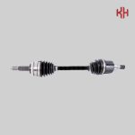 پلوس چپ لیفان X60