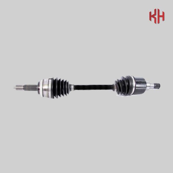 پلوس چپ لیفان X60