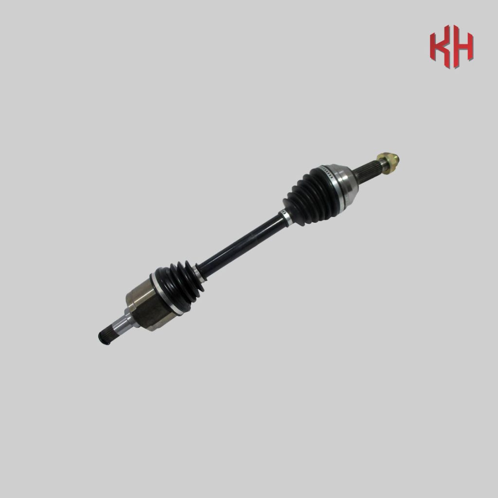 پلوس کامل چپ جک S5