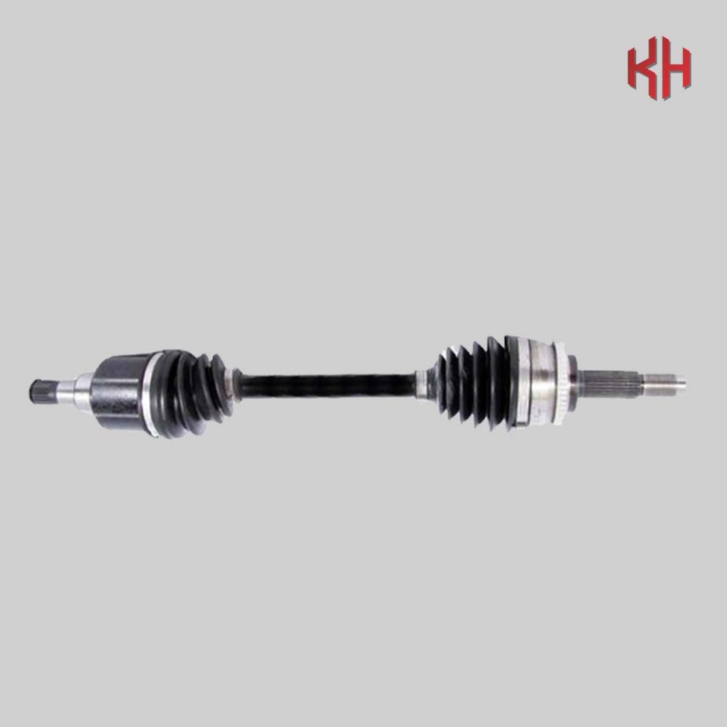 پلوس کامل چپ لیفان X50